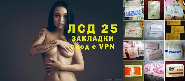 a pvp Заводоуковск