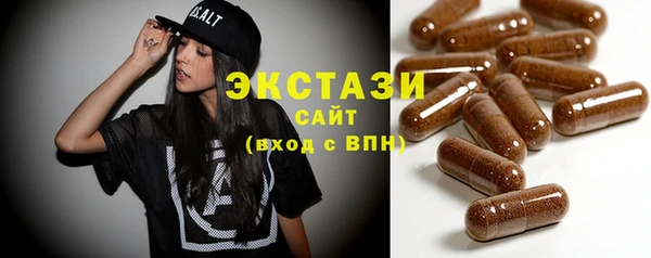индика Заволжск