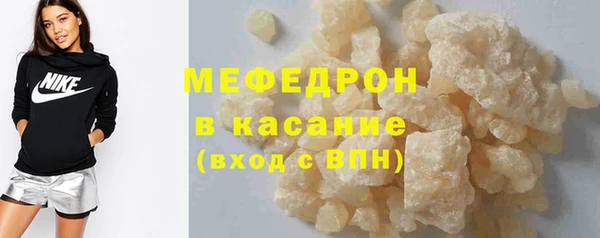 индика Заволжье