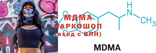 a pvp Заводоуковск