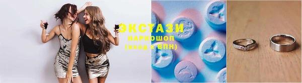 индика Заволжье