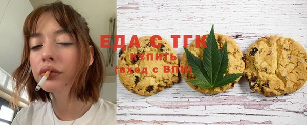 индика Заволжье