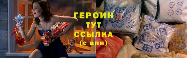 индика Заволжье