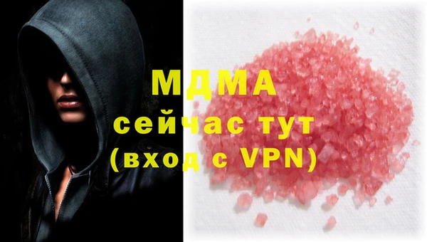 индика Заволжск