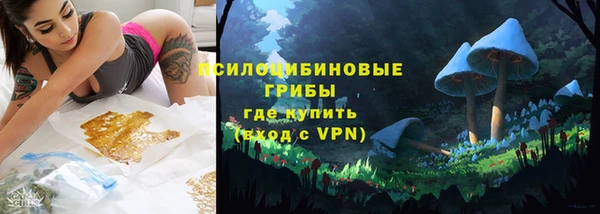 a pvp Заводоуковск